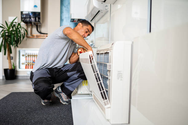  Topanga, CA Airduct Cleaning Pros