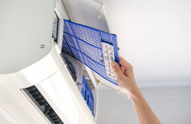 Best Dryer Vent Cleaning Services  in Topanga, CA