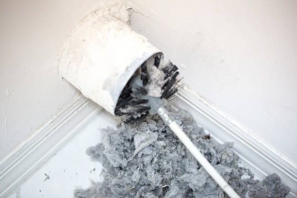 Best Ventilation Cleaning Services  in Topanga, CA